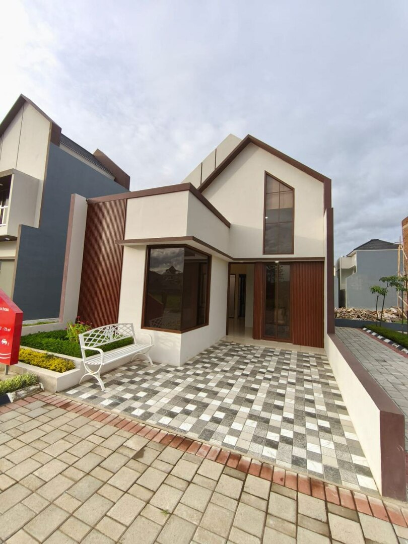 Griya Padma Asri (50/72) image