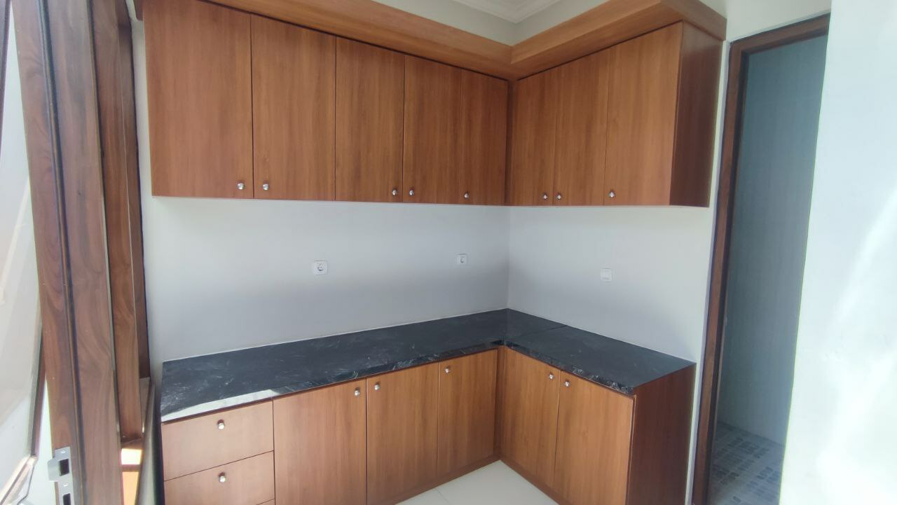 Griya Padma Asri (50/72) image