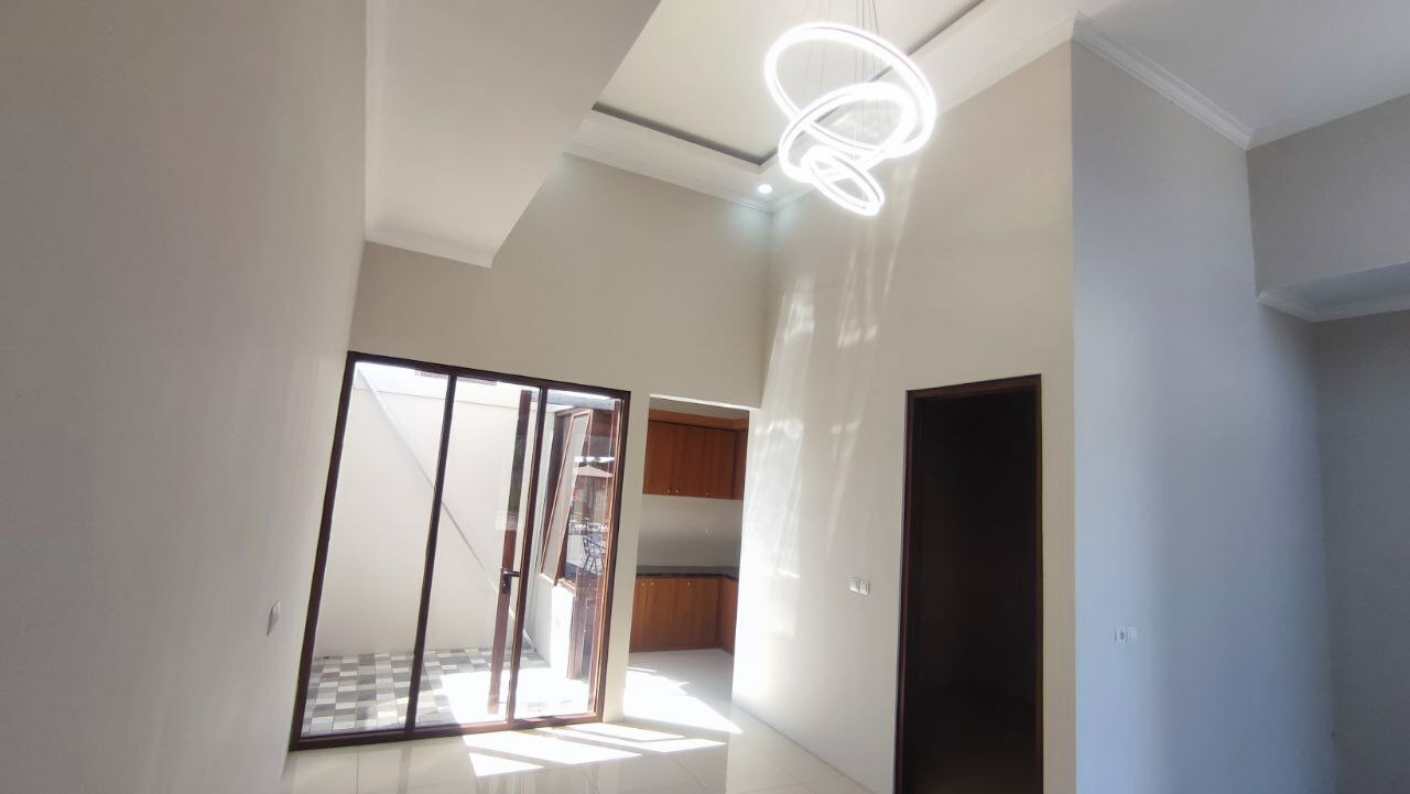 Griya Padma Asri (50/72) image