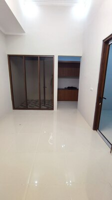 Griya Padma Asri (50/72) image