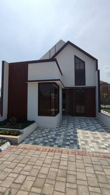 Griya Padma Asri (50/72) image