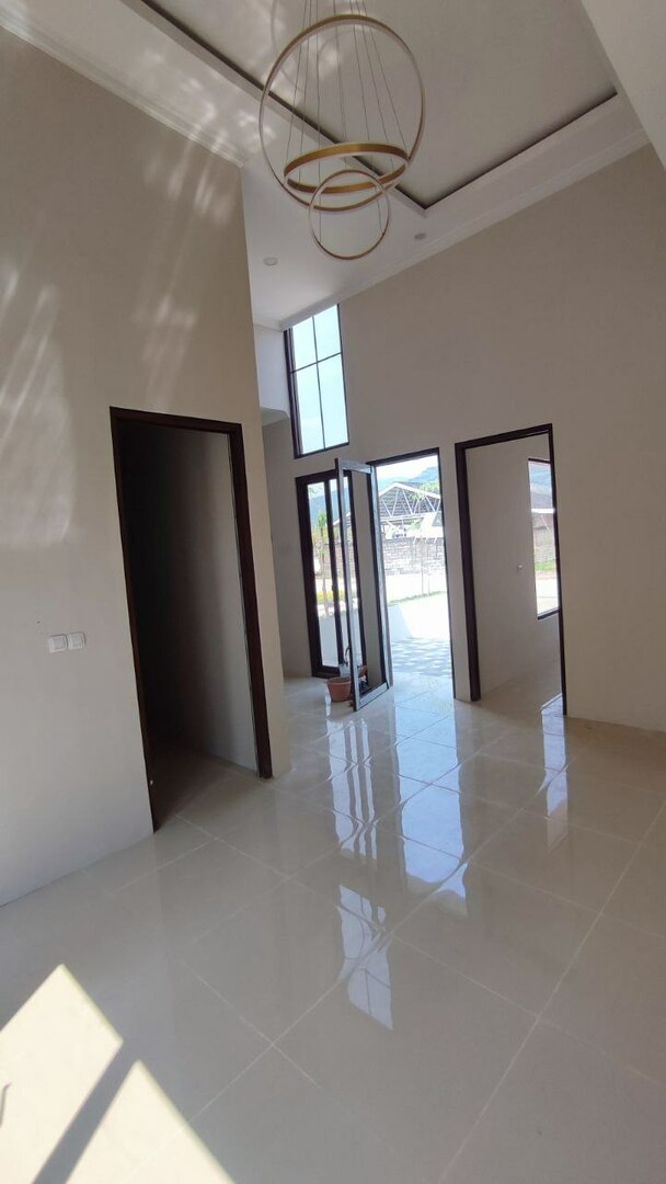 Griya Padma Asri (50/72) image