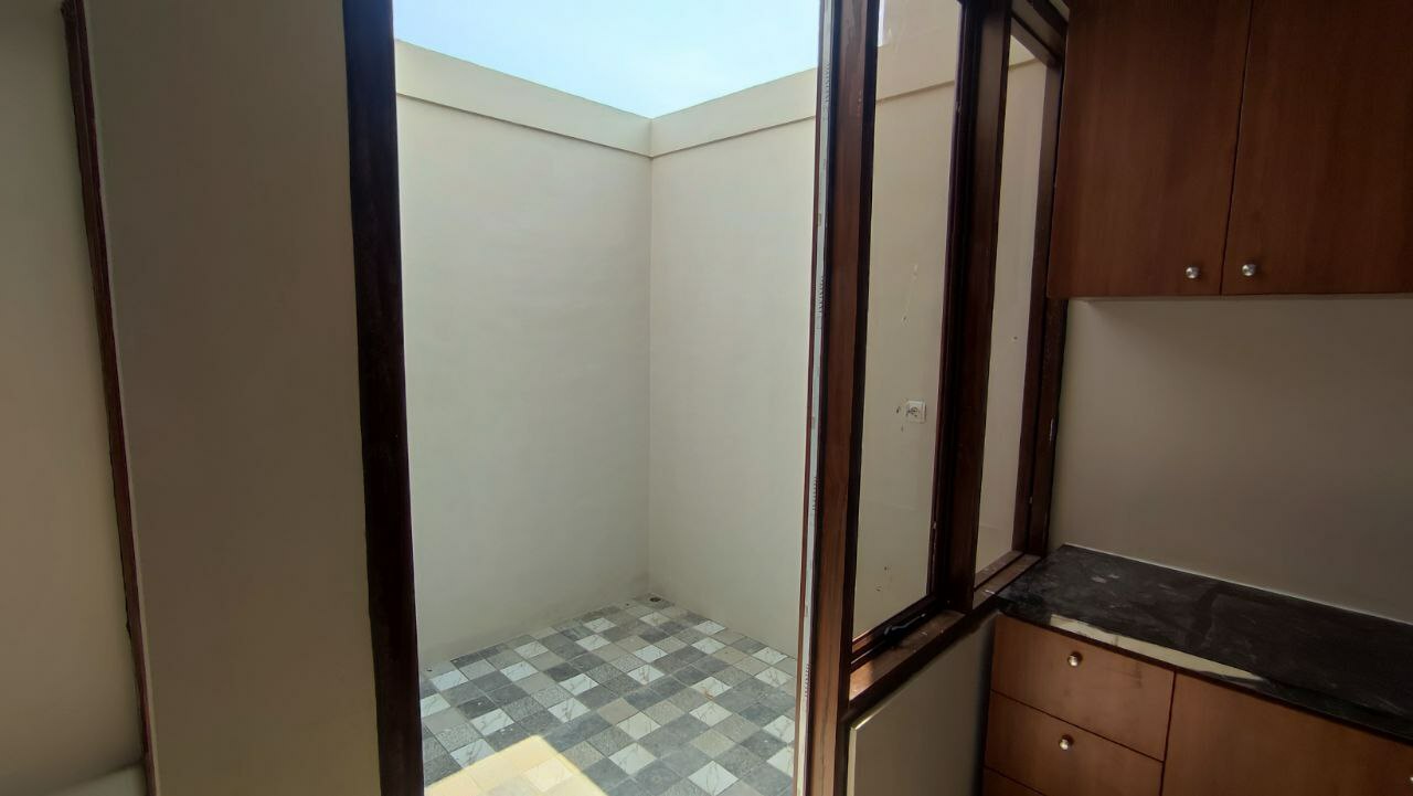 Griya Padma Asri (50/72) image