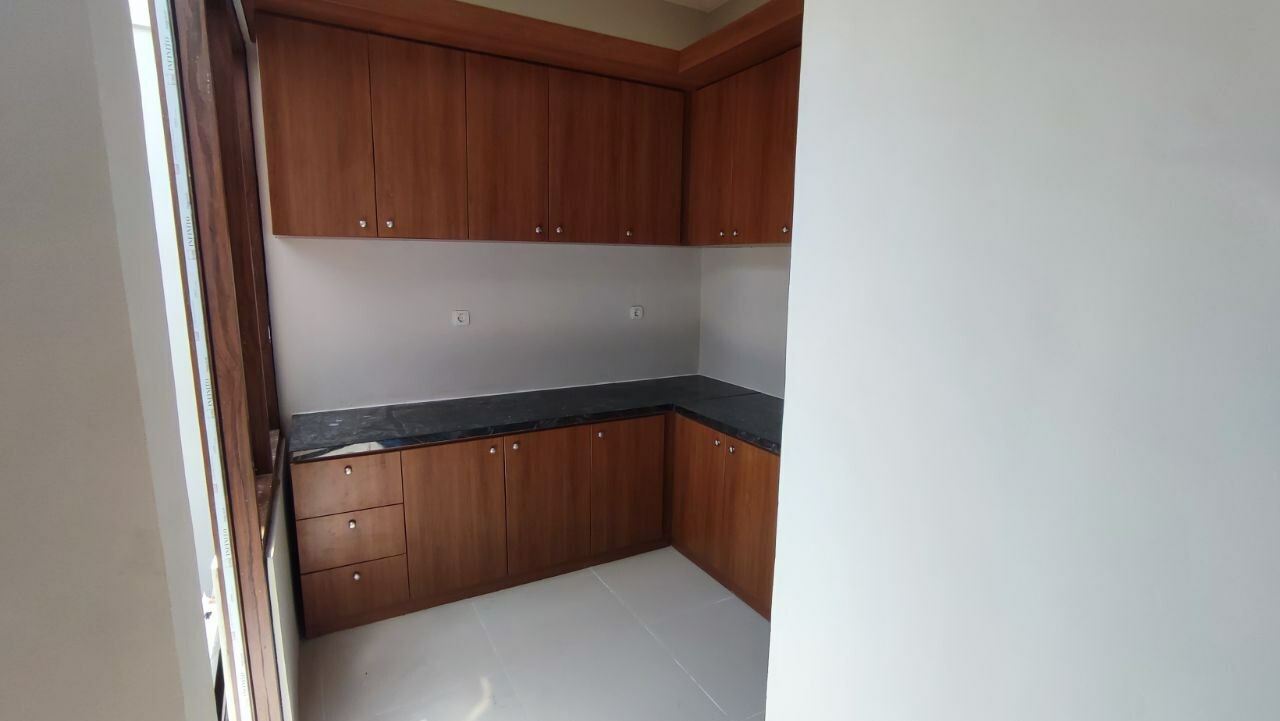 Griya Padma Asri (50/72) image