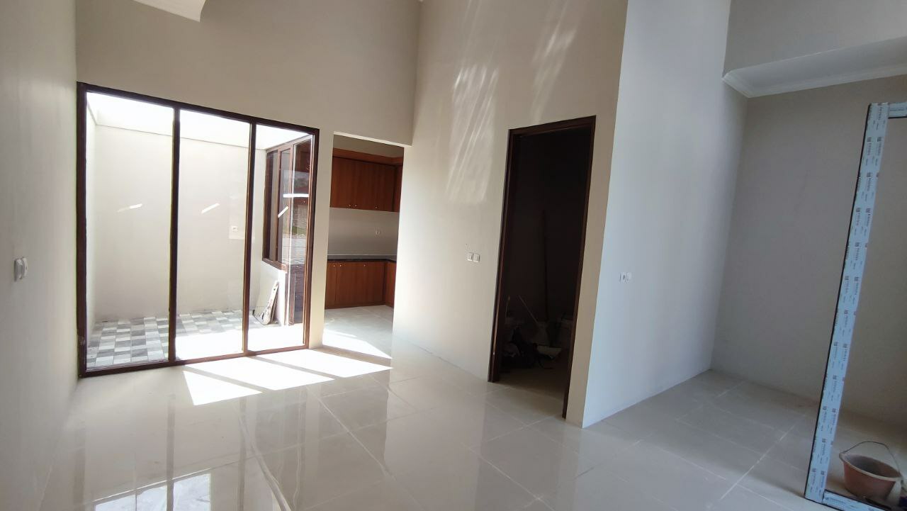 Griya Padma Asri (50/72) image