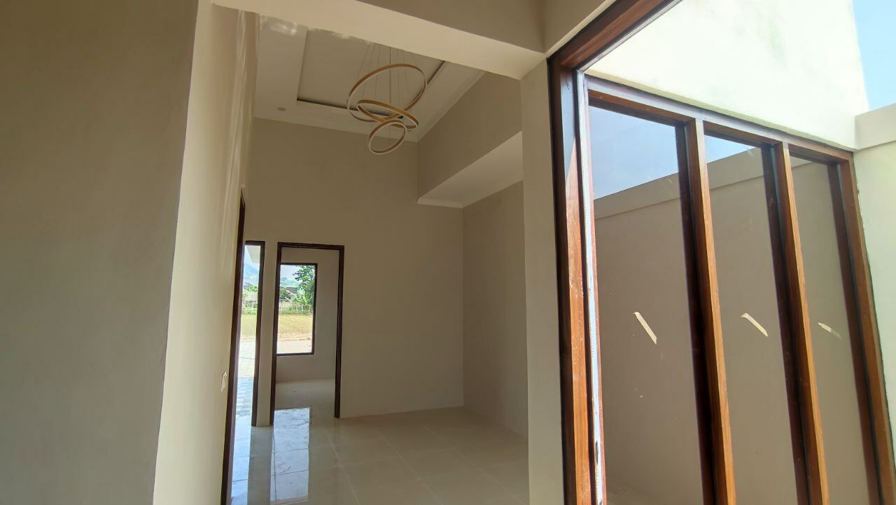 Griya Padma Asri (50/72) image