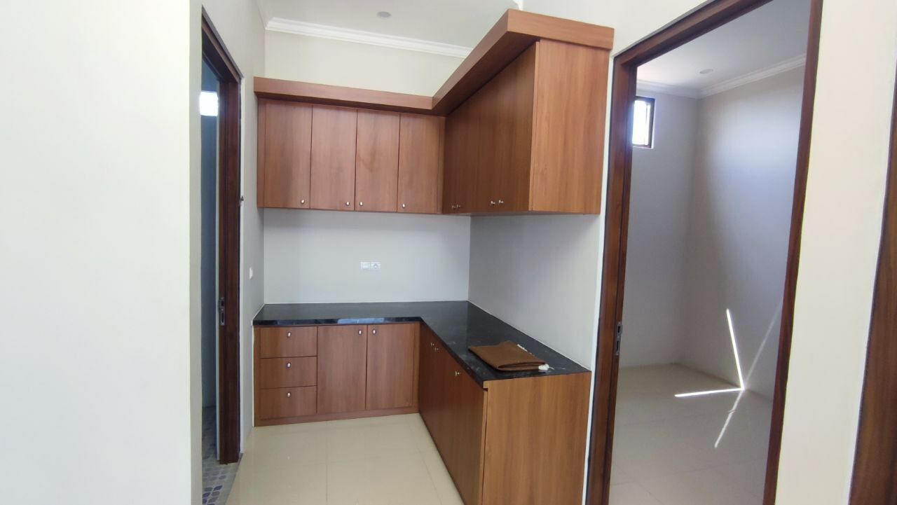 Griya Padma Asri (50/72) image