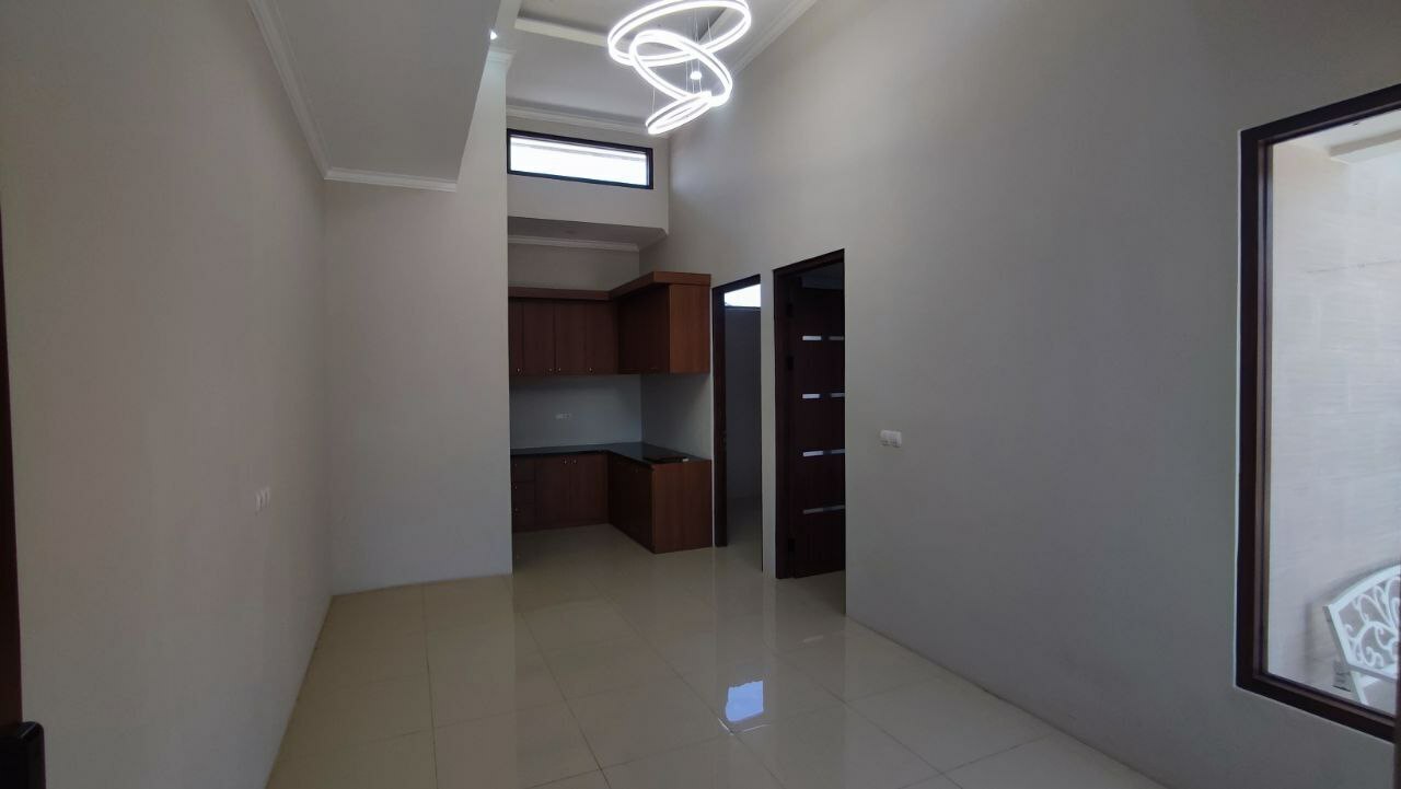 Griya Padma Asri (50/72) image