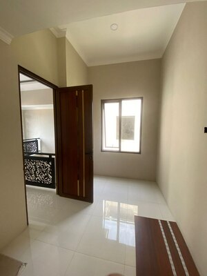 Griya Padma Asri (70/72) image