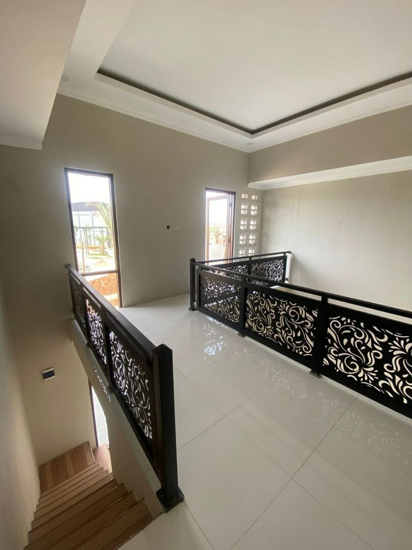 Griya Padma Asri (70/72) image