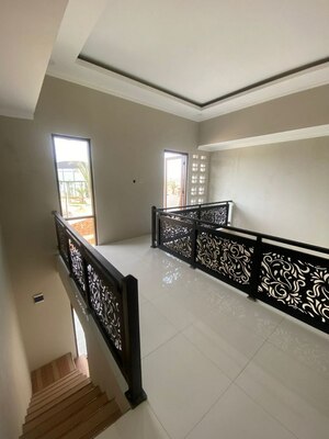 Griya Padma Asri (70/72) image