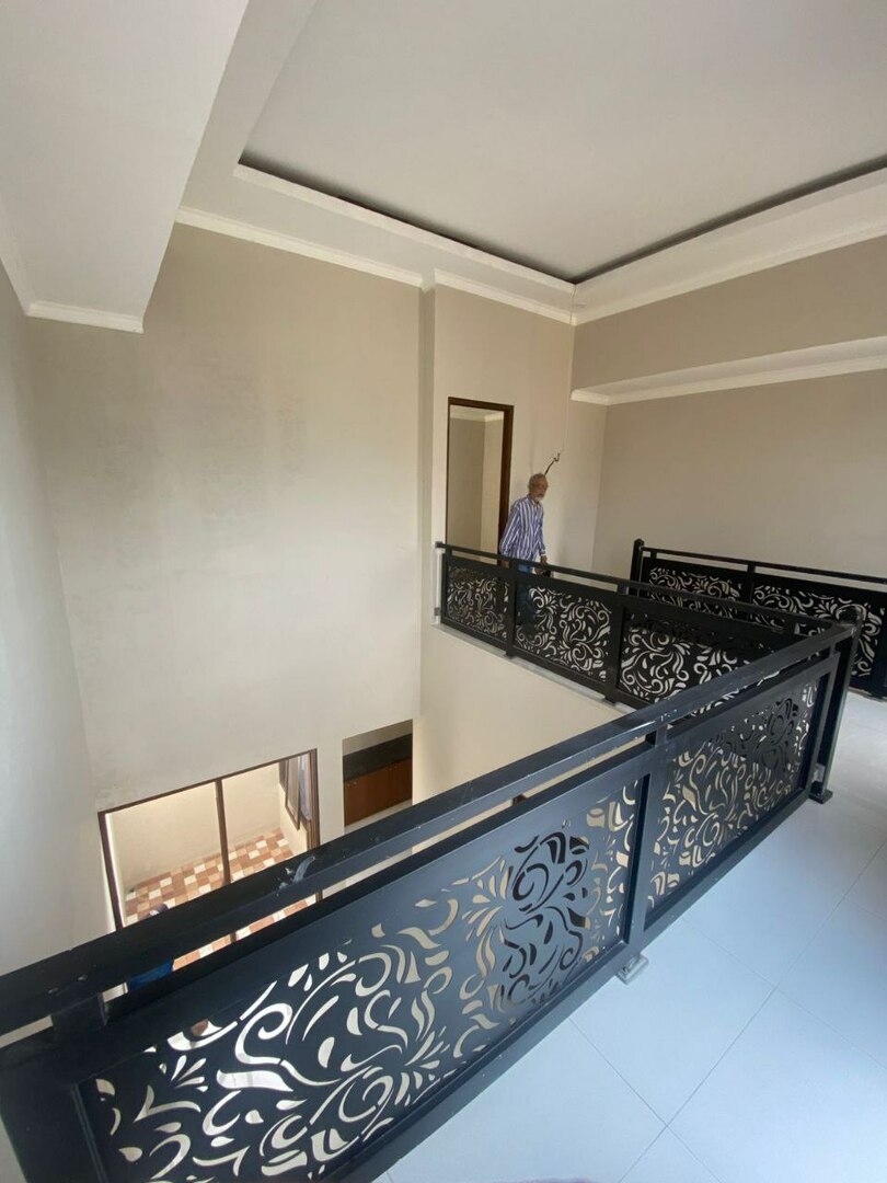 Griya Padma Asri (70/72) image