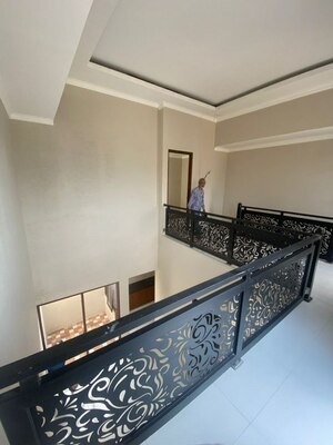 Griya Padma Asri (70/72) image