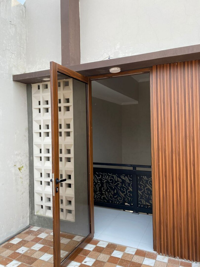 Griya Padma Asri (70/72) image