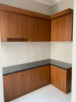 Griya Padma Asri (70/72) image