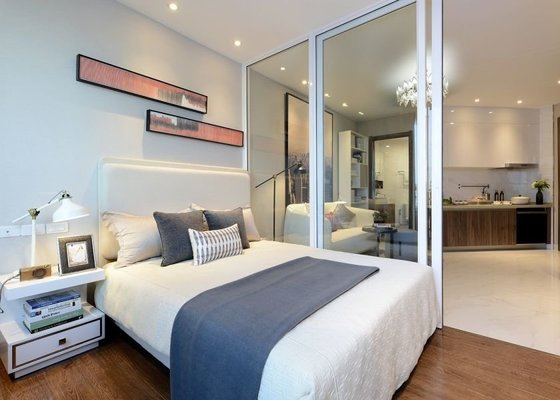 Artisan Ratchada image