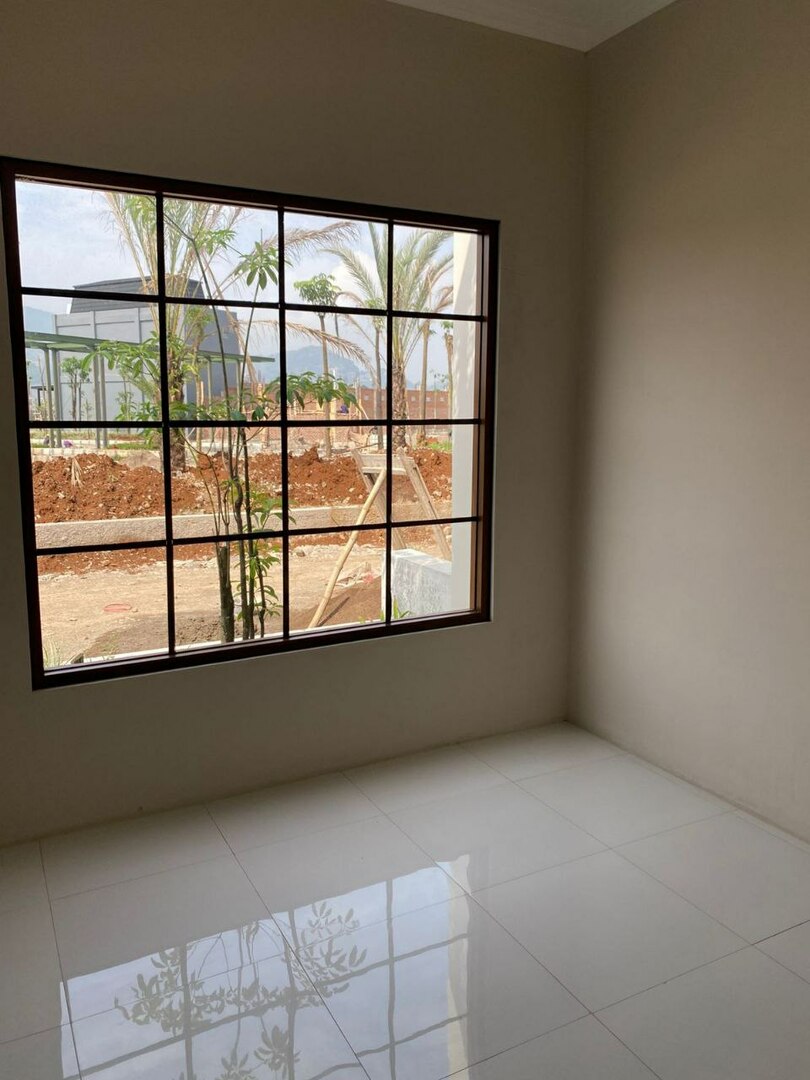 Griya Padma Asri (70/72) image