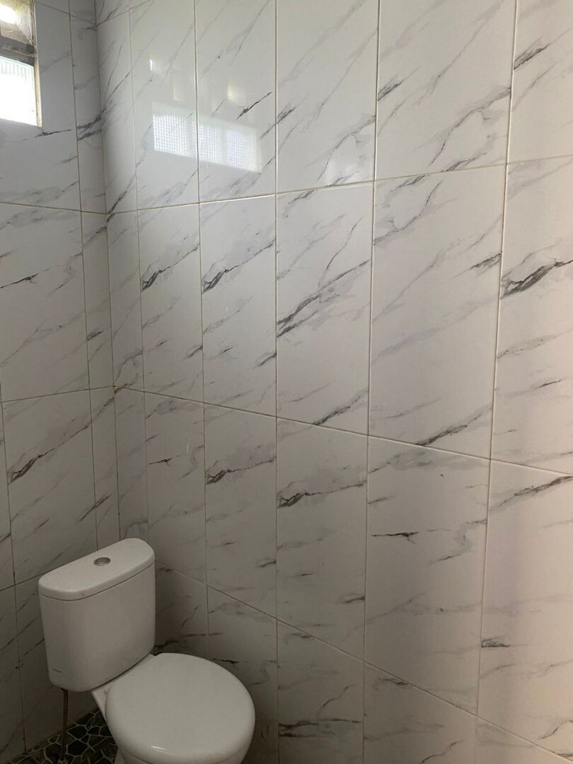 Griya Padma Asri (70/72) image