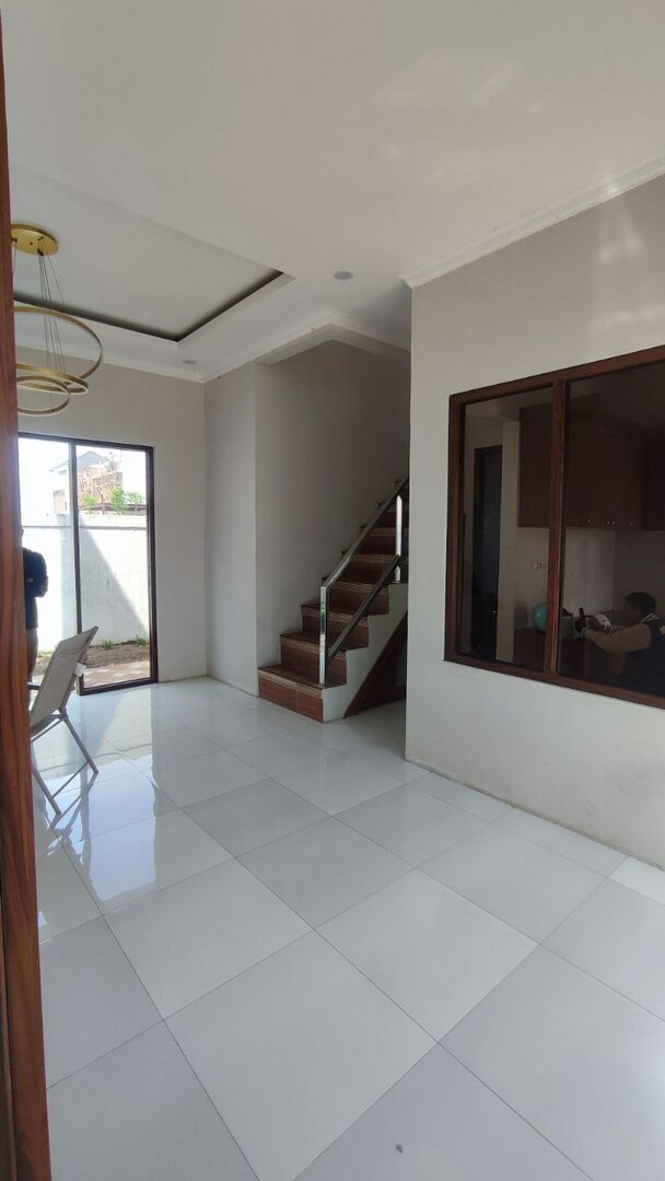 Griya Padma Asri (70/84) image