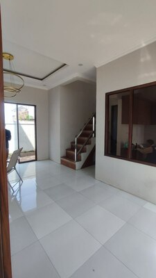 Griya Padma Asri (70/84) image