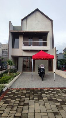 Griya Padma Asri (70/84) image