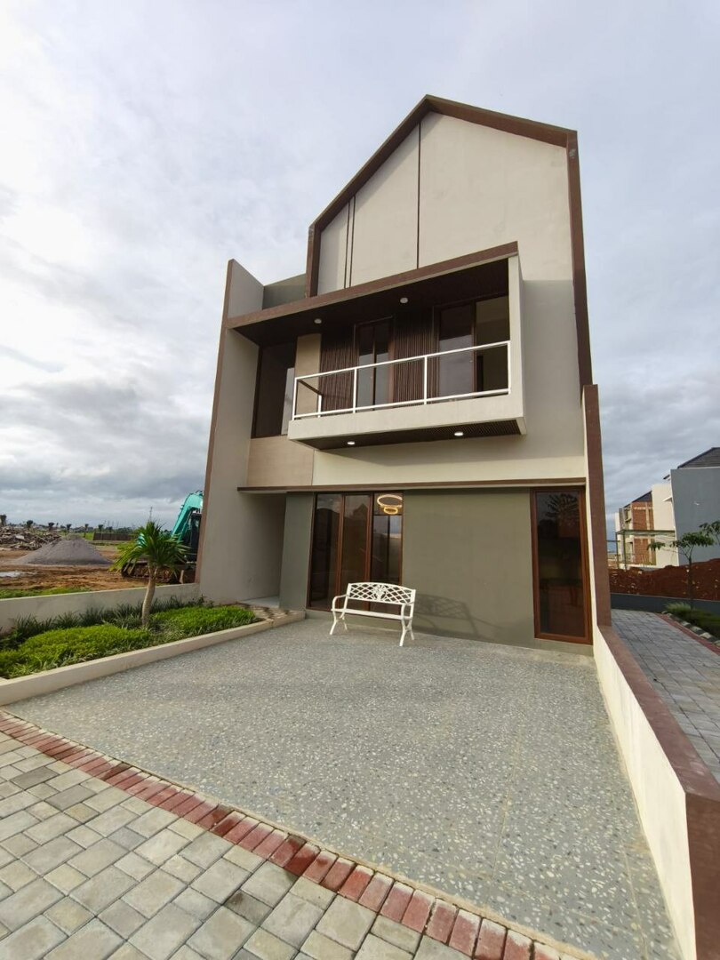 Griya Padma Asri (70/84) image