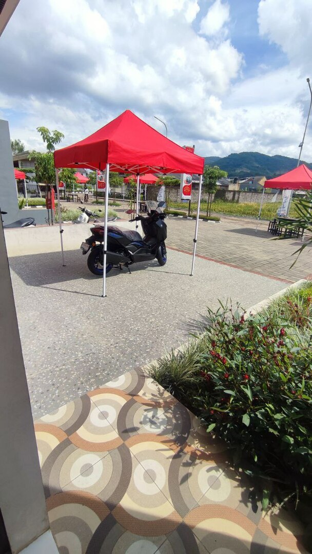 Griya Padma Asri (70/84) image