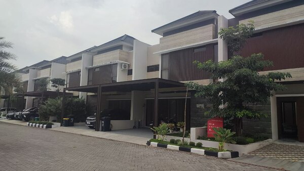 Griya Padma Asri (80/88) image