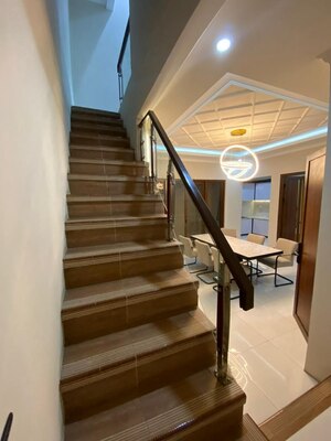 Griya Padma Asri (80/88) image