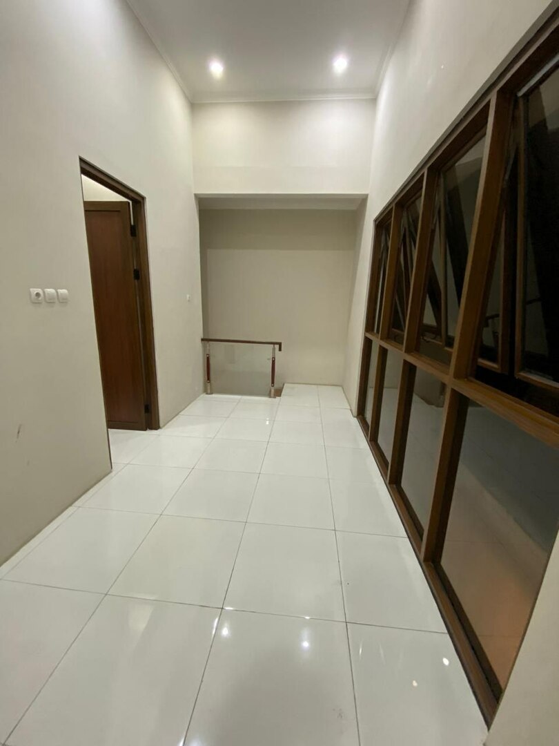 Griya Padma Asri (80/88) image