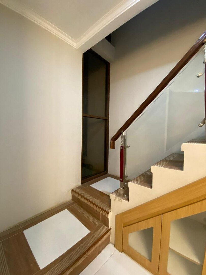 Griya Padma Asri (80/88) image