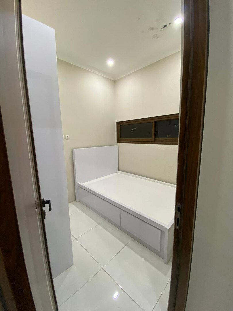 Griya Padma Asri (80/88) image