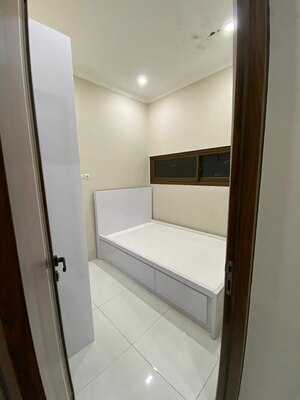 Griya Padma Asri (80/88) image