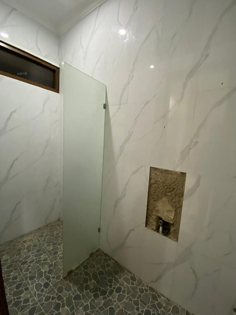 Griya Padma Asri (80/88) image