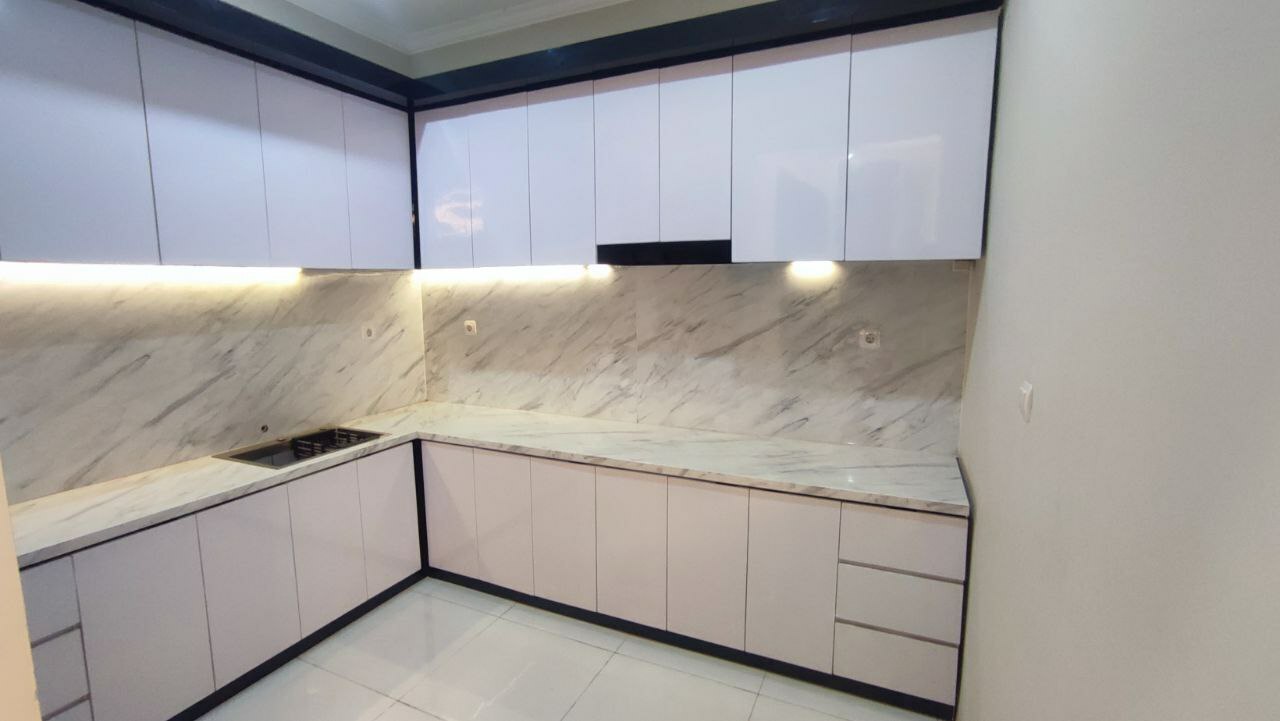 Griya Padma Asri (80/88) image