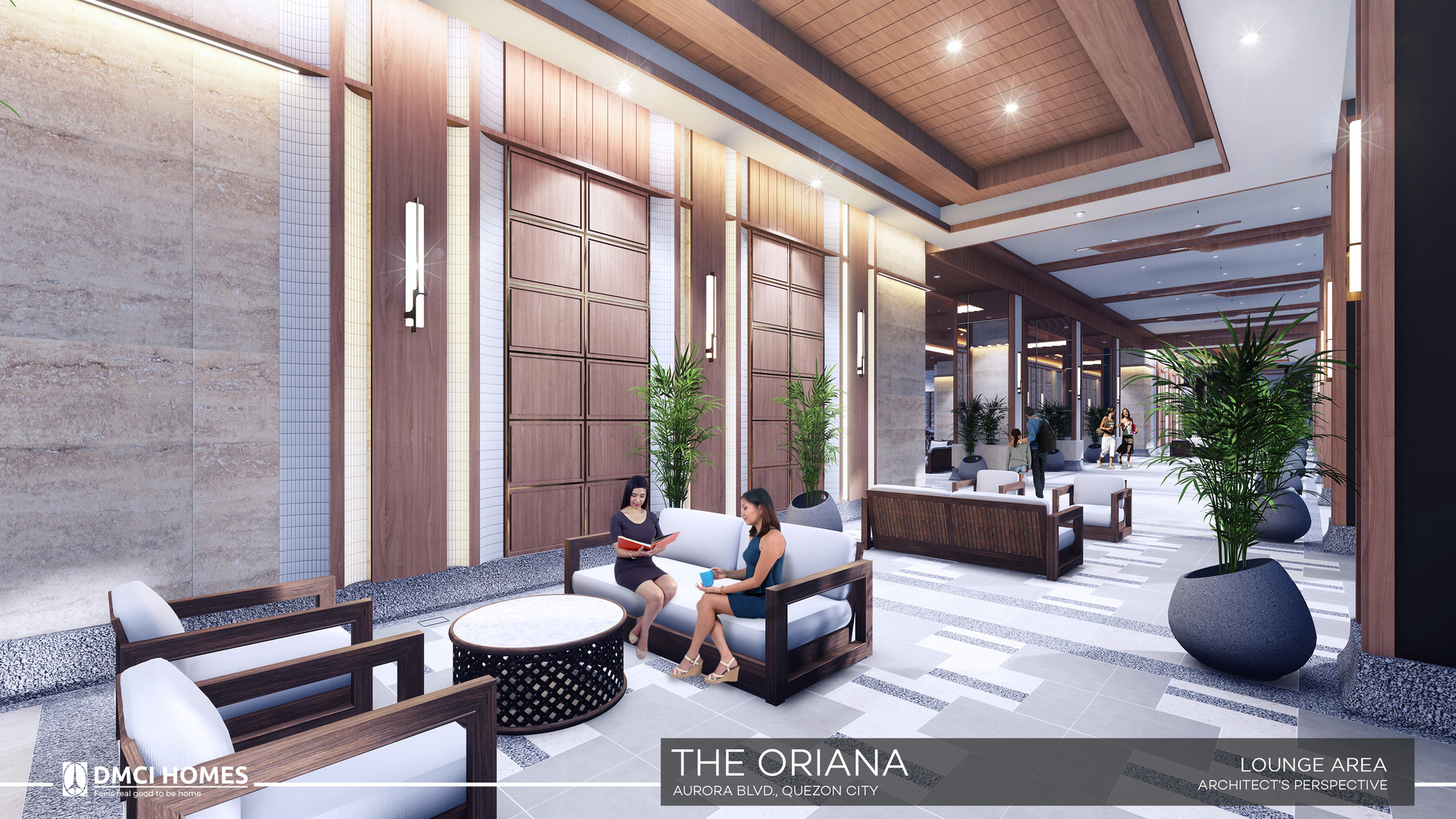 The Oriana image