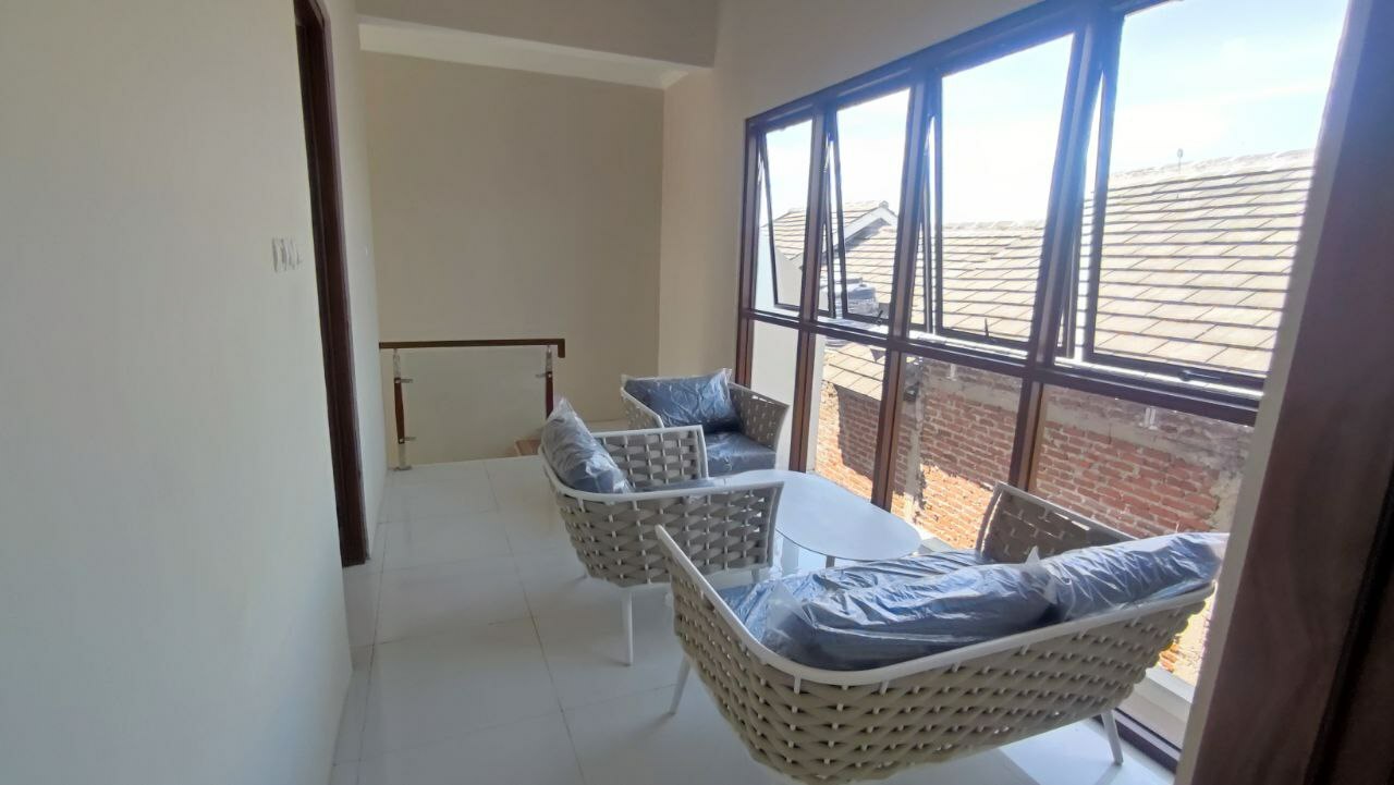 Griya Padma Asri (80/88) image