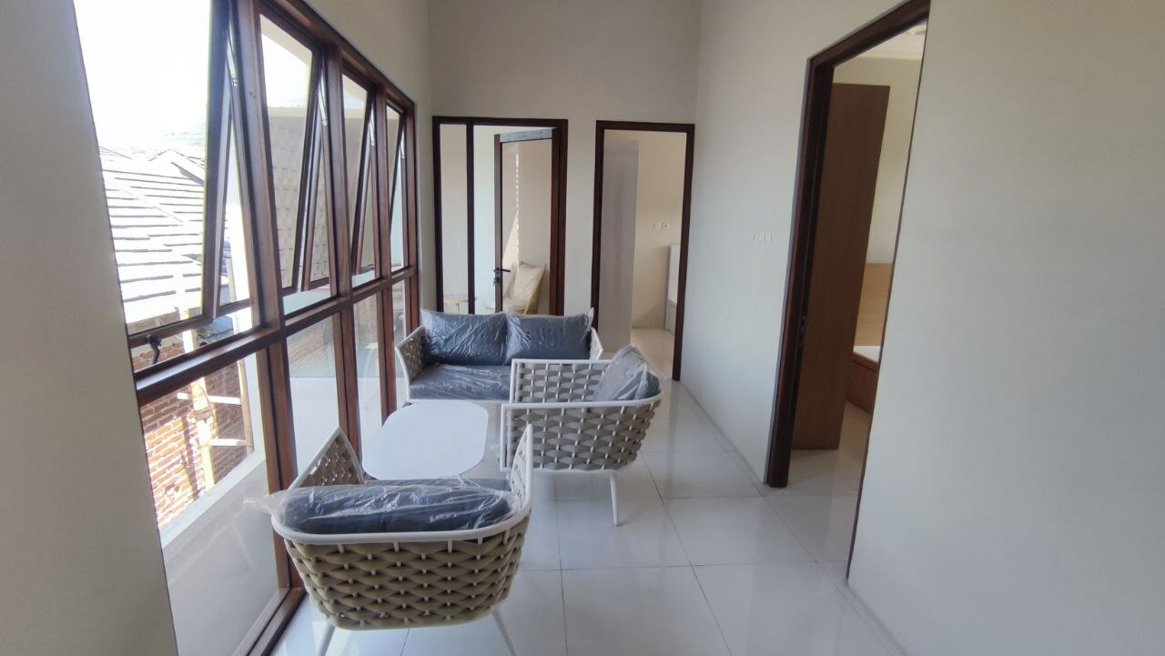 Griya Padma Asri (80/88) image