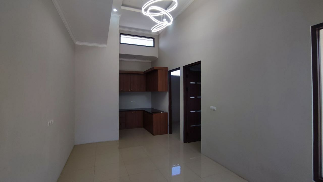 Griya Padma Asri (40/60) image