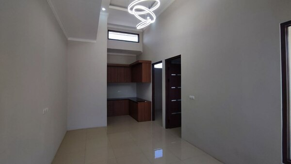 Griya Padma Asri (40/60) image