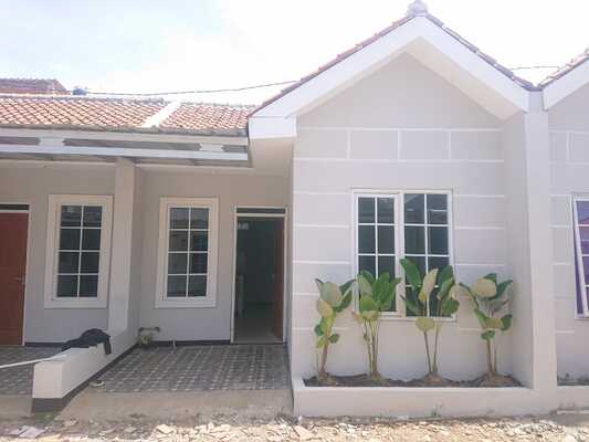 Cluster Bintang Lovyna (33/37) image