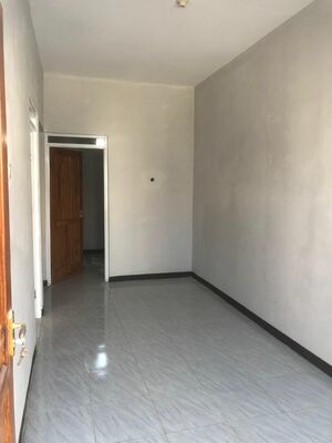 Cluster Bintang Lovyna (35/40) image