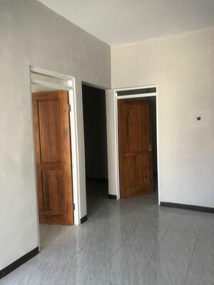 Cluster Bintang Lovyna (35/40) image