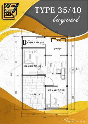Cluster Bintang Lovyna (35/40) image