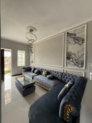 Cluster Bintang Lovyna (36/50) image