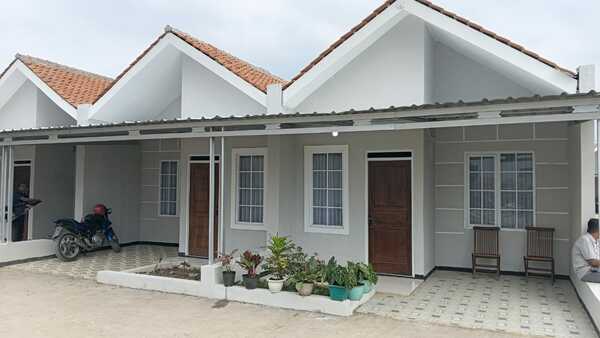 Cluster Bintang Lovyna (36/50) image