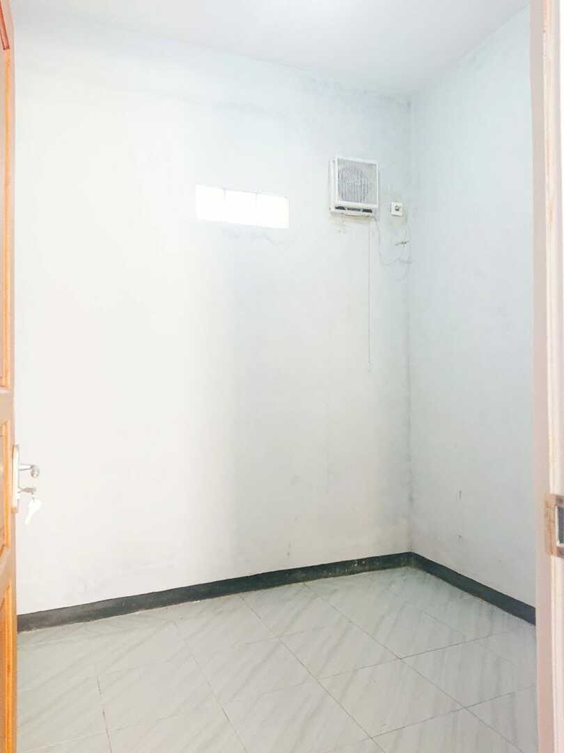 Cluster Bintang Lovyna (36/50) image