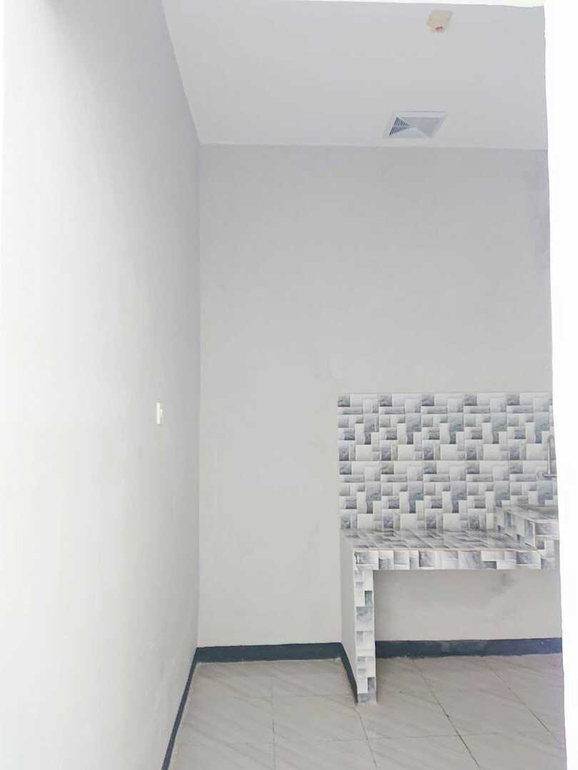 Cluster Bintang Lovyna (36/50) image