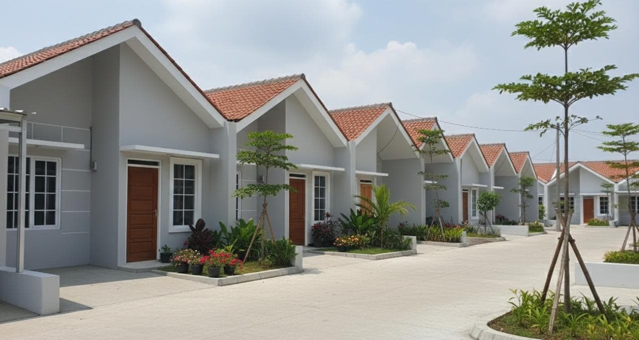 Cluster Bintang Lovyna (36/50) image