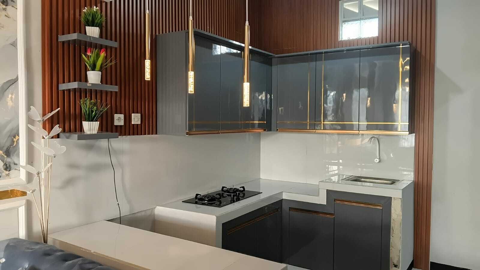 Cluster Bintang Lovyna (36/50) image